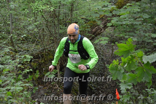 Trail _Chamerolles2026/CHM2026_4550.JPG